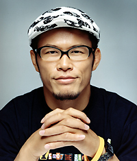 �g�c����Ɛ{�����C���Ă�