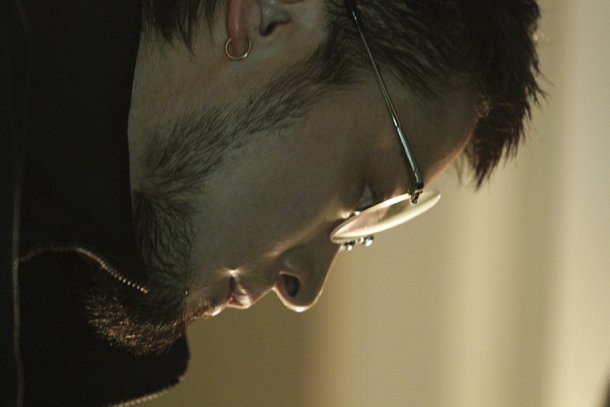 �^�珹������ �ŋ��E�V�W�}����f�扻