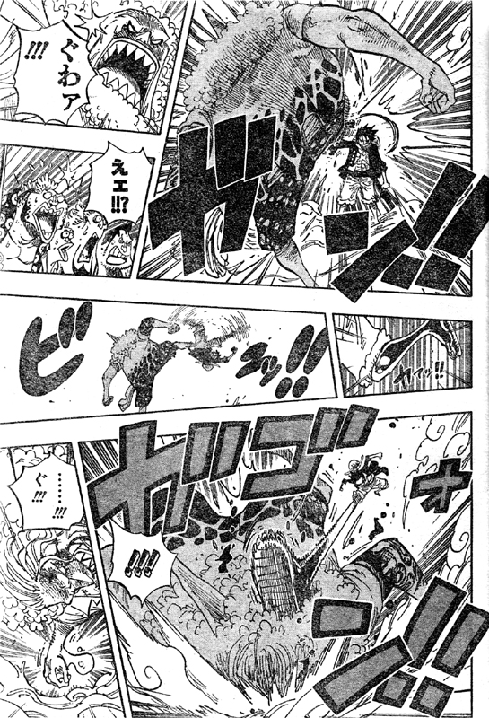 ���t�B�̕����F�̔e�C