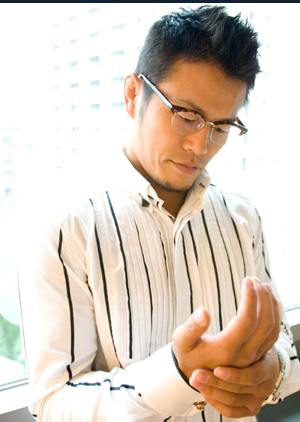 �g�c����Ɛ{�����C���Ă�