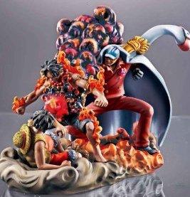 �}�����t�H�[�h�� ���BOX