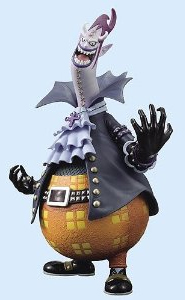 �Q�b�R�[������A�̃t�B�M���A