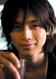 �����q���|�\�E����