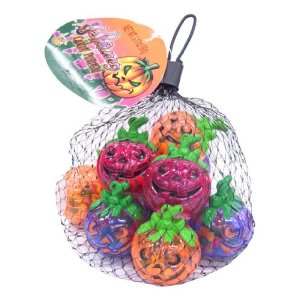 �p���v�L�� �~�j�P�[�X�l�b�g