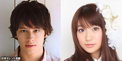 AKB48�哇�D�q�ƃE�G���c�l�m�����ہI�H�M�����S�ے�