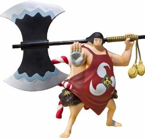 �t�B�M���A�[�cZERO �퓍��