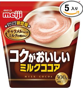 �R�N�����������~���N�R�R�A 300g5��