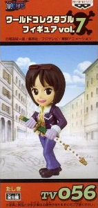 ���[���h�R���N�^�u���t�B�M���A ������