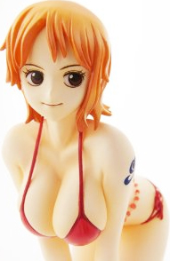 �i�~�t�B�M���A�G�N�Z�����g���f��P.O.PLIMITED EDITIONVer.RED