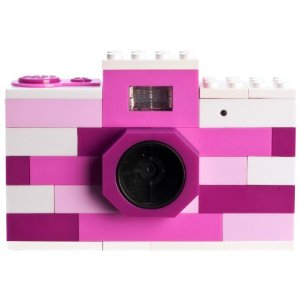 ���S�J����