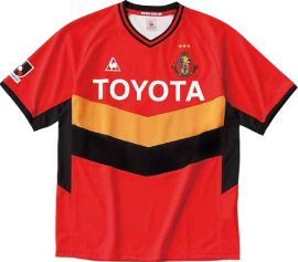 ���É��O�����p�X�����Y���v���J�V���c ���b�hM