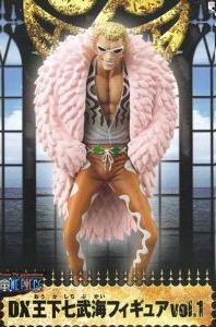 �h�t���~���S�̃t�B�M���A