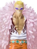 �t�B�M���A�[�cZERO �h���L�z�[�e��h�t���~���S