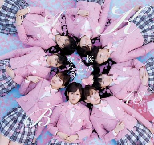 AKB48�ASPEED�⃂�[�j���O���B�𔲂��čő��~���I���I