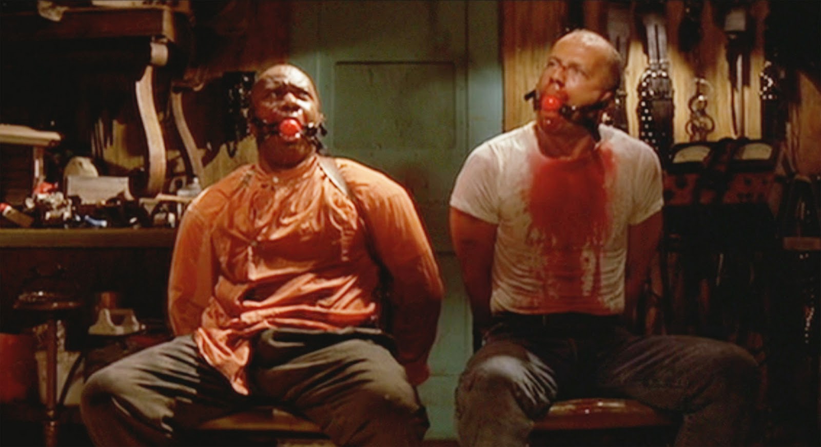 �p���v��t�B�N�V�������z���炷���X�g�[���[�N�G���e�B����^�����e�B�[�m