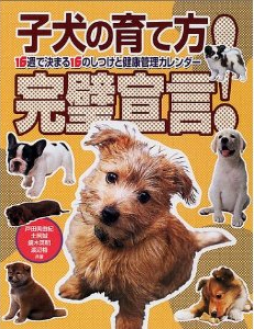 �q���̈�ĕ������錾16�T�Ō��܂�16�̂����ƌ��N�Ǘ��J�����_�[