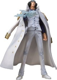 �t�B�M���A�[�cZERO �叫��� �N�U��