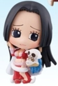 �f�t�H���}�C�X�^�[�v�` �{�A��n���R�b�N