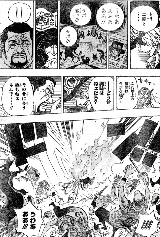 �T�{�叫���Ճ��������̎��d�̓G�[�X���S�V��