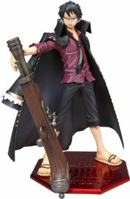 P.O.P�hSTRONG EDITION�h�����L�[�D����t�B