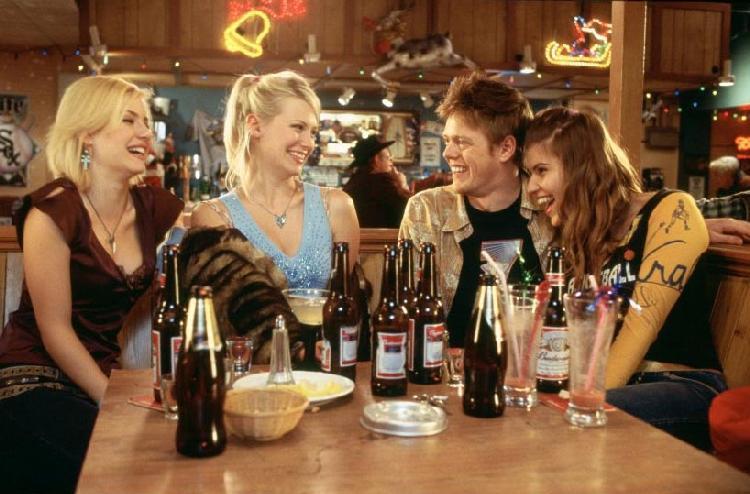 ���u��A�N�`���A���[�iLove Actually�j