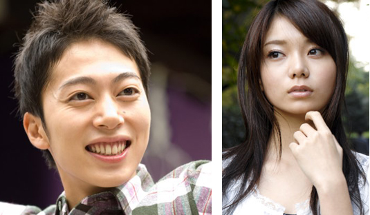 �͂�ɂ���c�A�X�J���i�ƔM���I