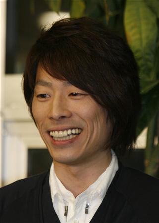 �����u�[�~ �����ޔ��b