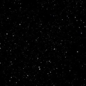 �F���c�q�J��