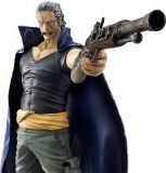 P.O.P �����s�[�X�V���[�YNEO-DX �x����x�b�N�}��