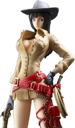 �j�R����r�� �E�G�X�^��Ver.