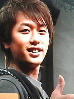 �悵���ƒj�O�����L���O4�� ��{�M�j