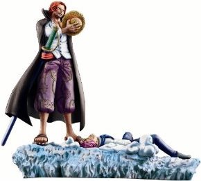 �}�����t�H�[�h�� ���BOX