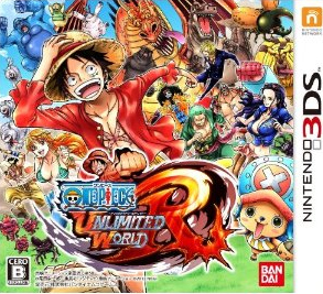 �����s�[�X�A�����~�e�b�h���[���h���b�h