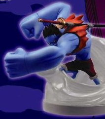 �i�C�g���A���t�B