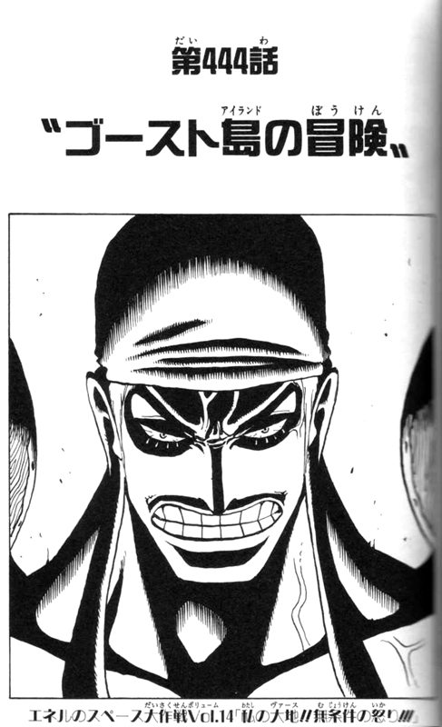 ���G�Z���W���\���A�ڑ��e�G�l���̃X�y�[�X����