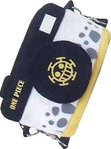 �t���[�X�|�[�`(�X�q)�g���t�@���K�[����[