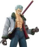 P.O.P ���̃X���[�J�[