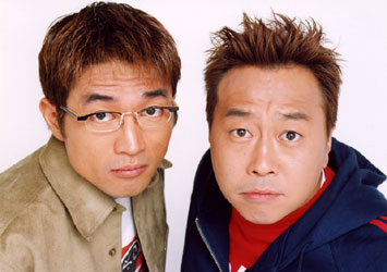 �J�������邨�΂��|�l ���܂��`��