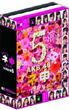 ����G�����ʐ^�tAKB48 �l�\�e���r �V�[�Y��5