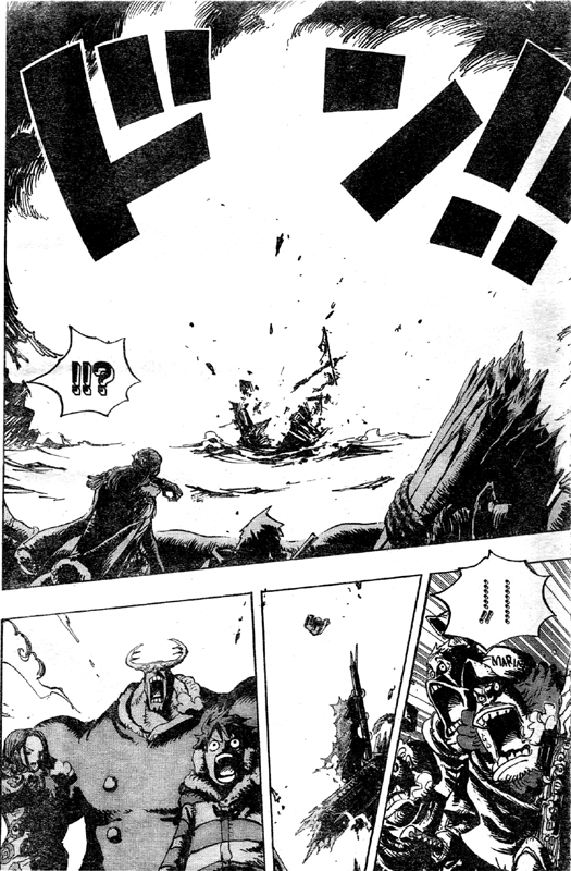 �X���C���͔R�₷�Ɣ�������