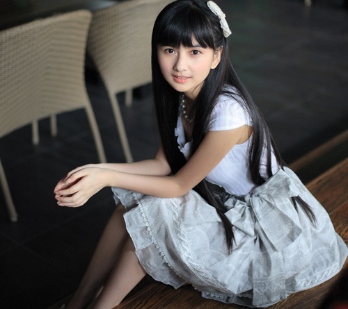 ���������閟��ƁA�ĒB