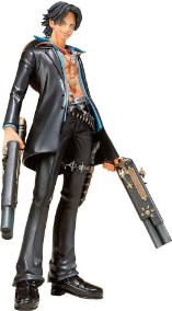 �t�B�M���A�[�cZERO �|�[�g�K�X�D��G�[�X �X�g�����O����[���hVer.(������T�t)