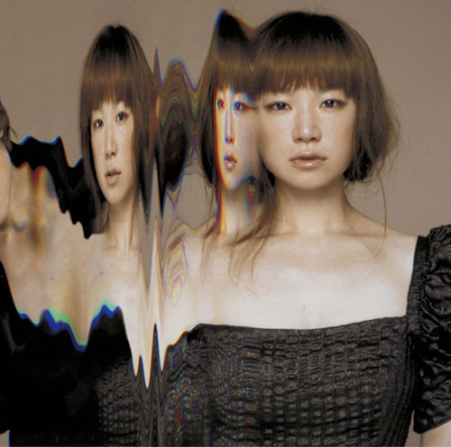 �2�l�̃X�g�[���[�YUKI