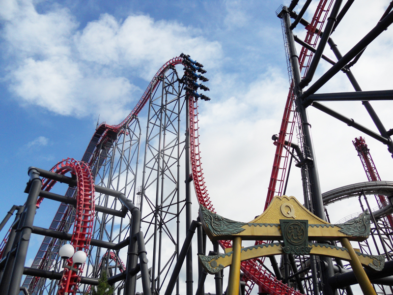 ��������Ȃ����̌����|�[�g