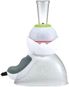 �A�C�N���b�v�X