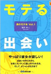 ���e��o�