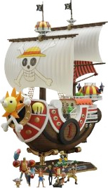 �T�E�U���h��T�j�[�� �V���EVer.