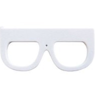 �g�C�f�W MEGANE CAMERA �z���C�g