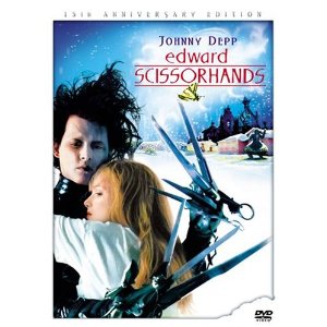 �V�U�[�n���YDVD