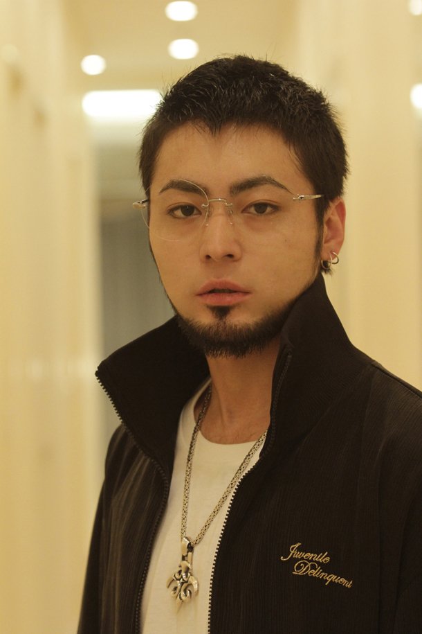 �^�珹������ �ŋ��E�V�W�}����f�扻